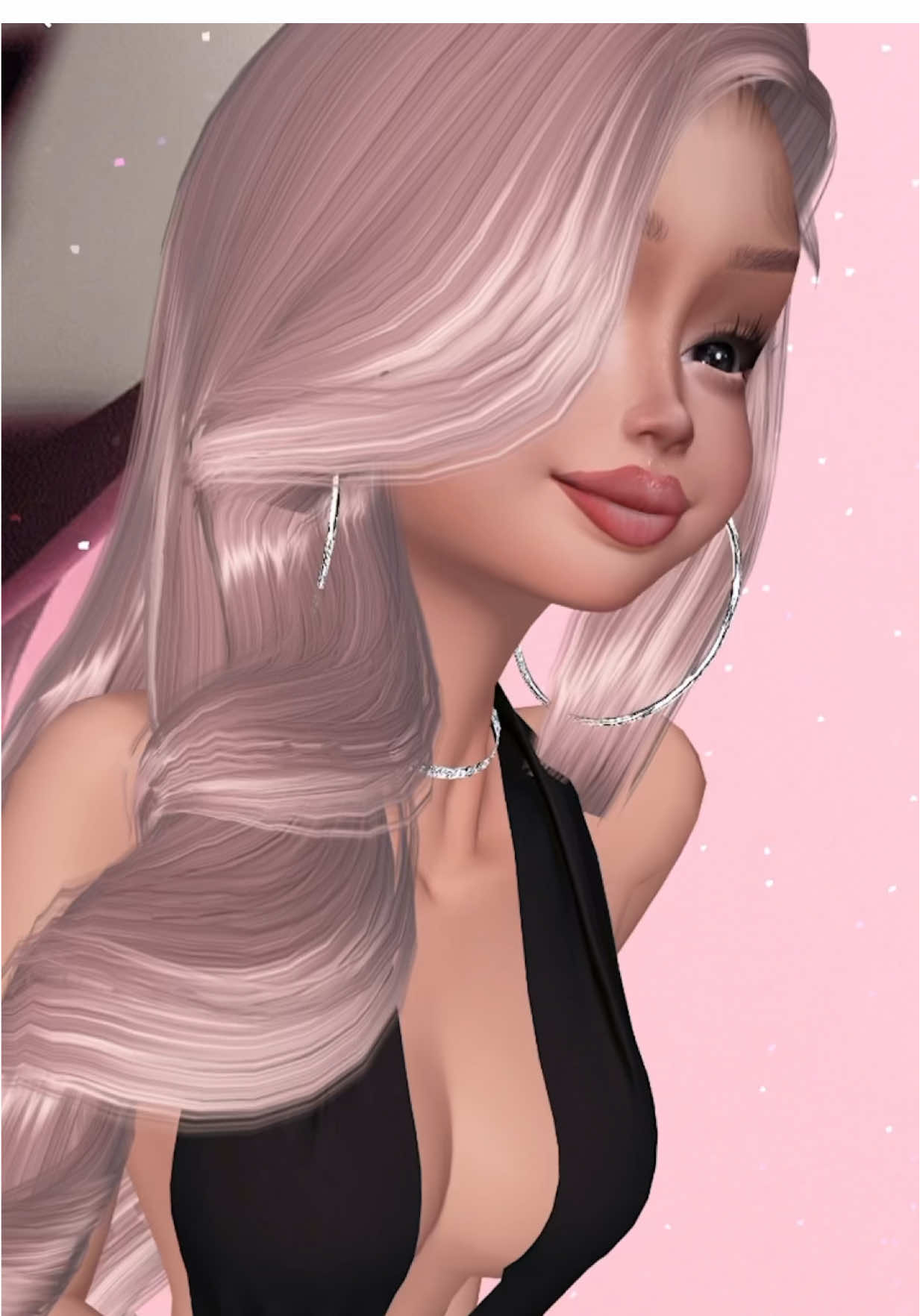 @abbie.shep09