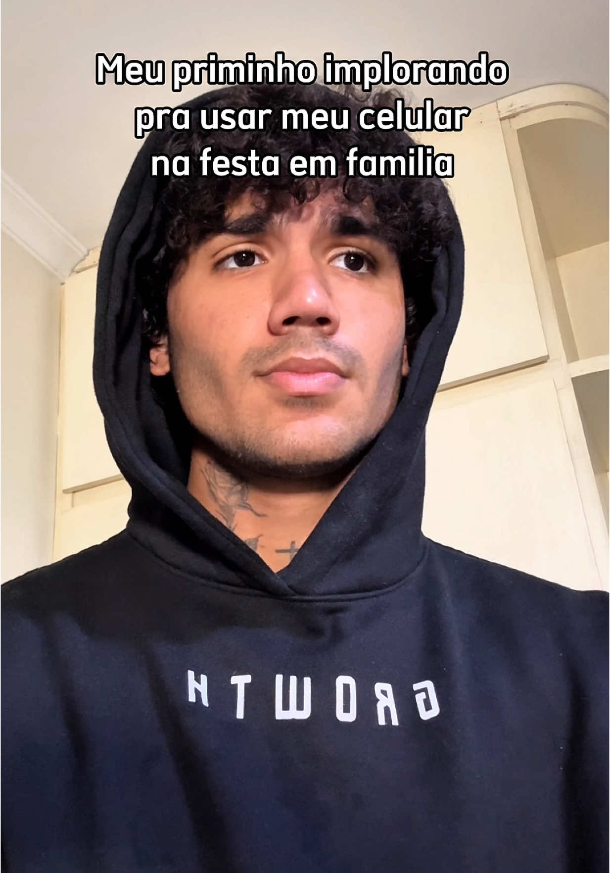 @Mamute Congelado