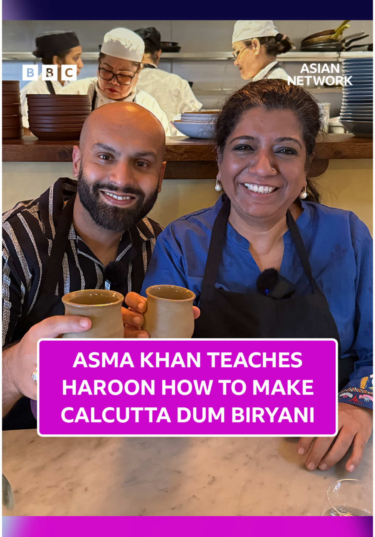 @bbcasiannetwork
