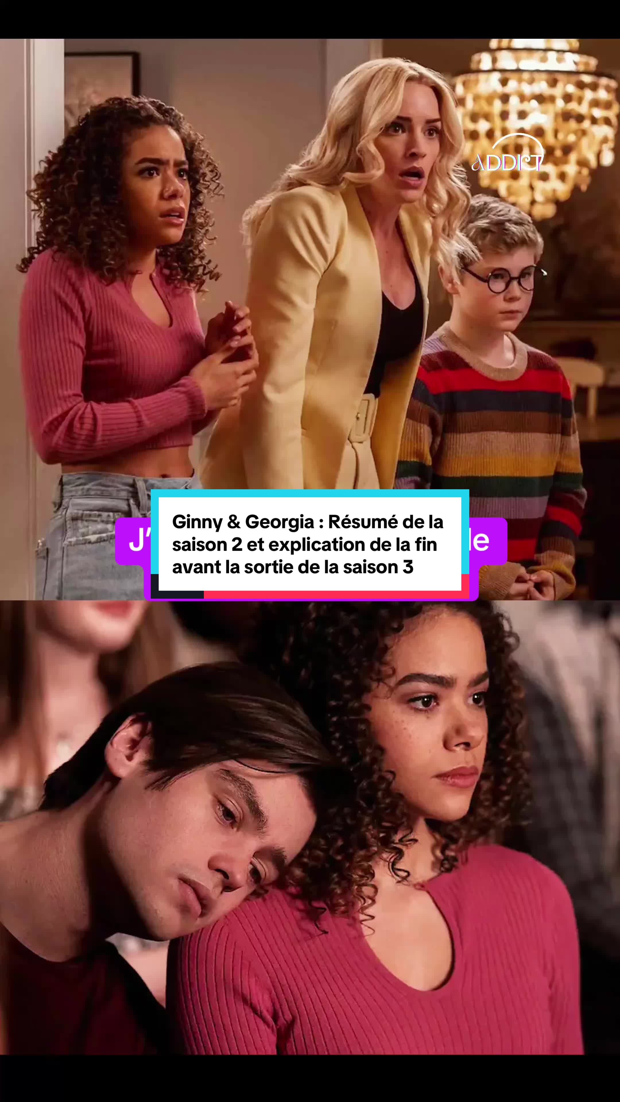 @Addict | S&eacute;ries & Films