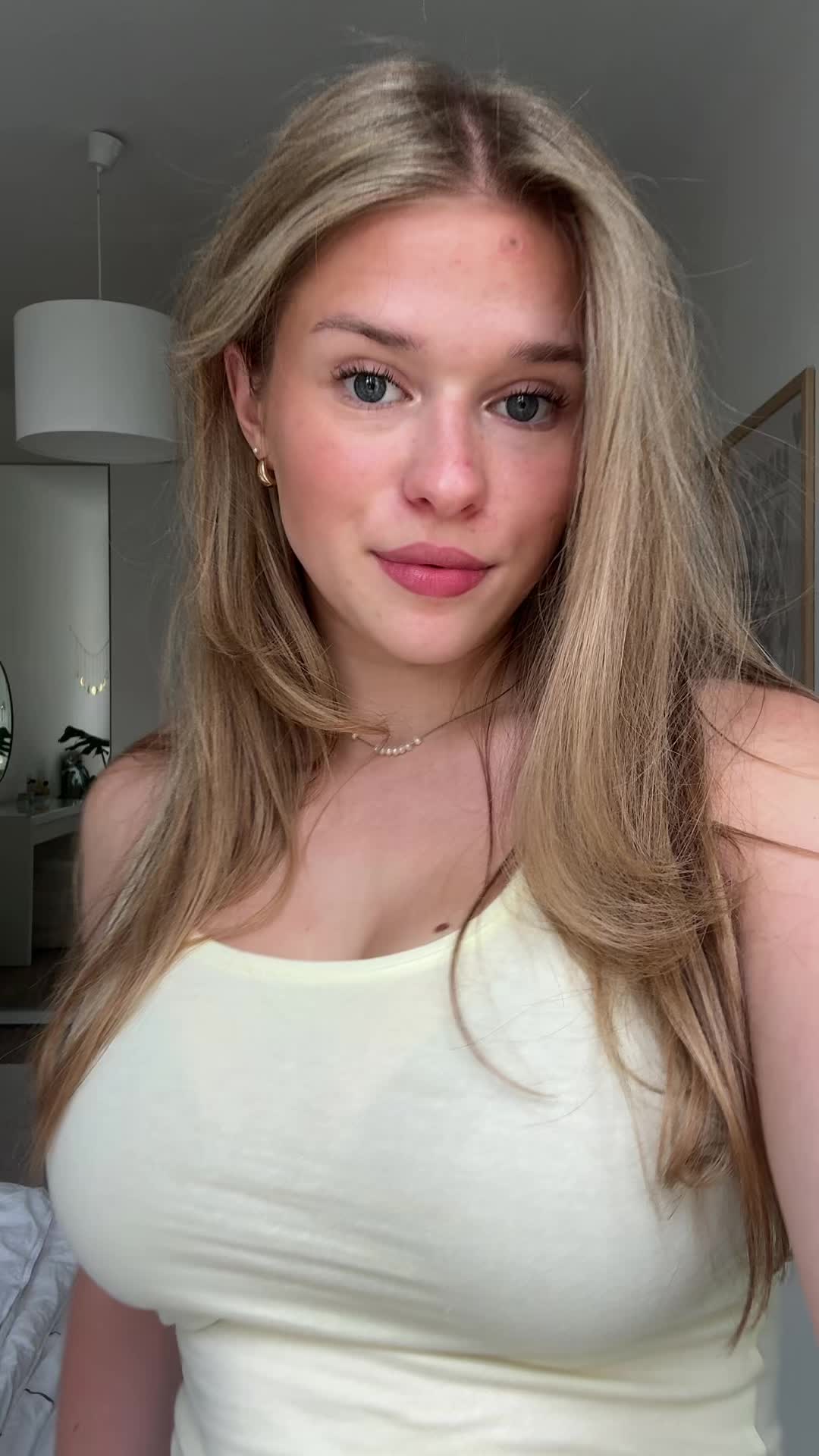 @paula.nstl