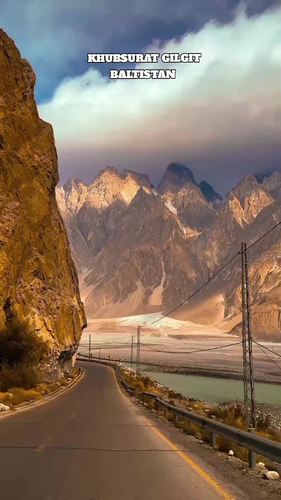 @gbadventureclub_