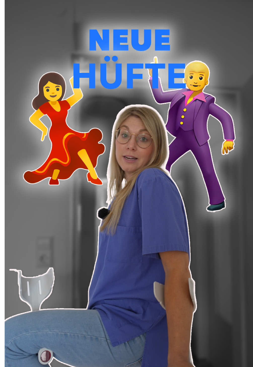 @mein Pflegeteam
