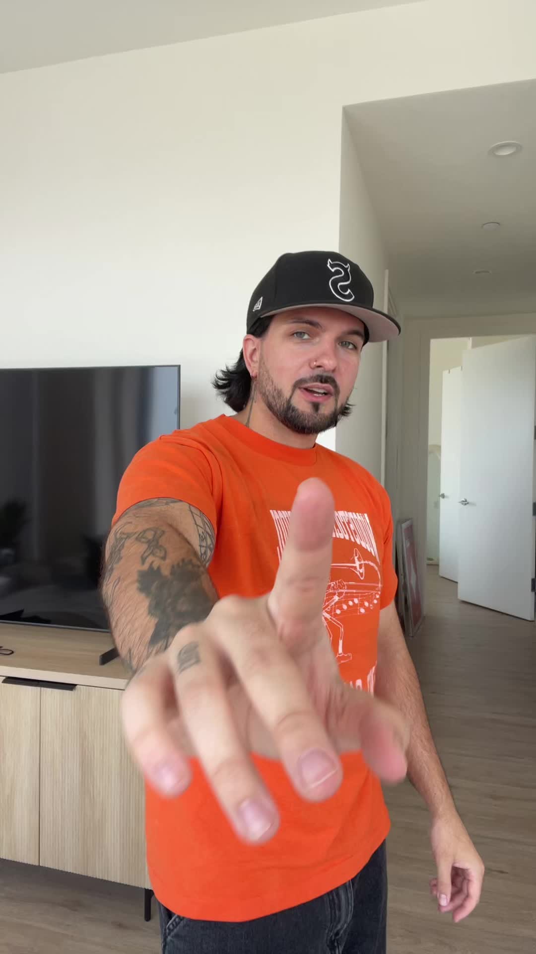 @real_amco