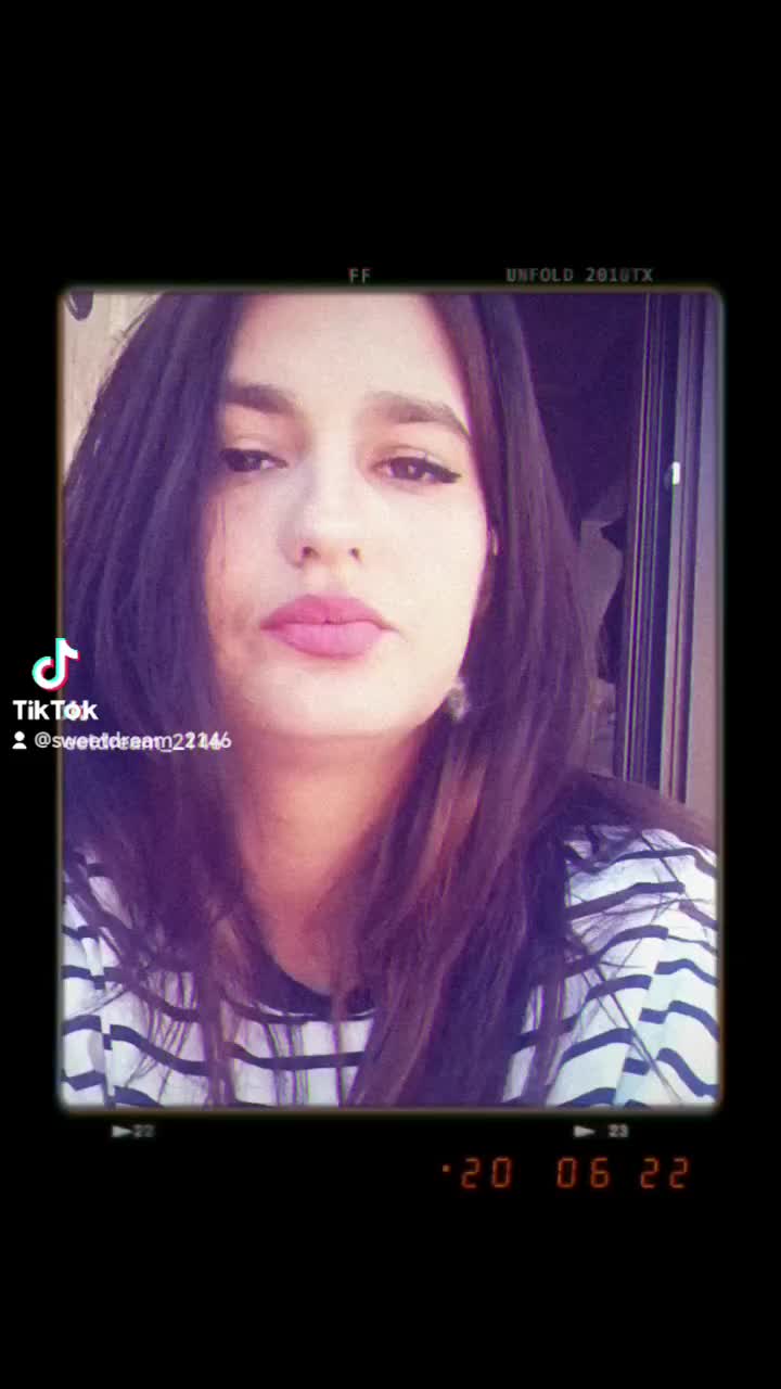 @грешница 👻