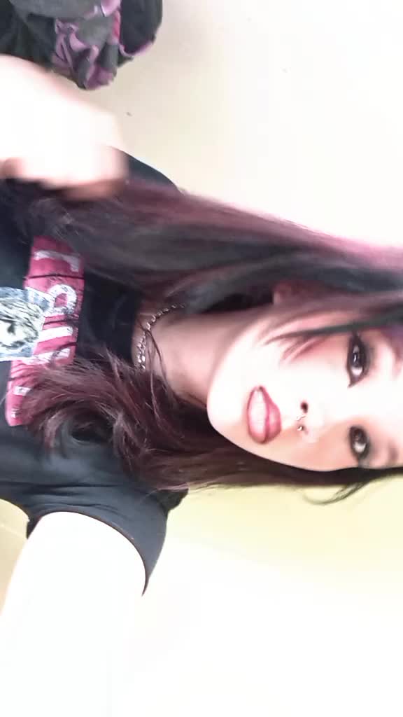 @kali 🎀