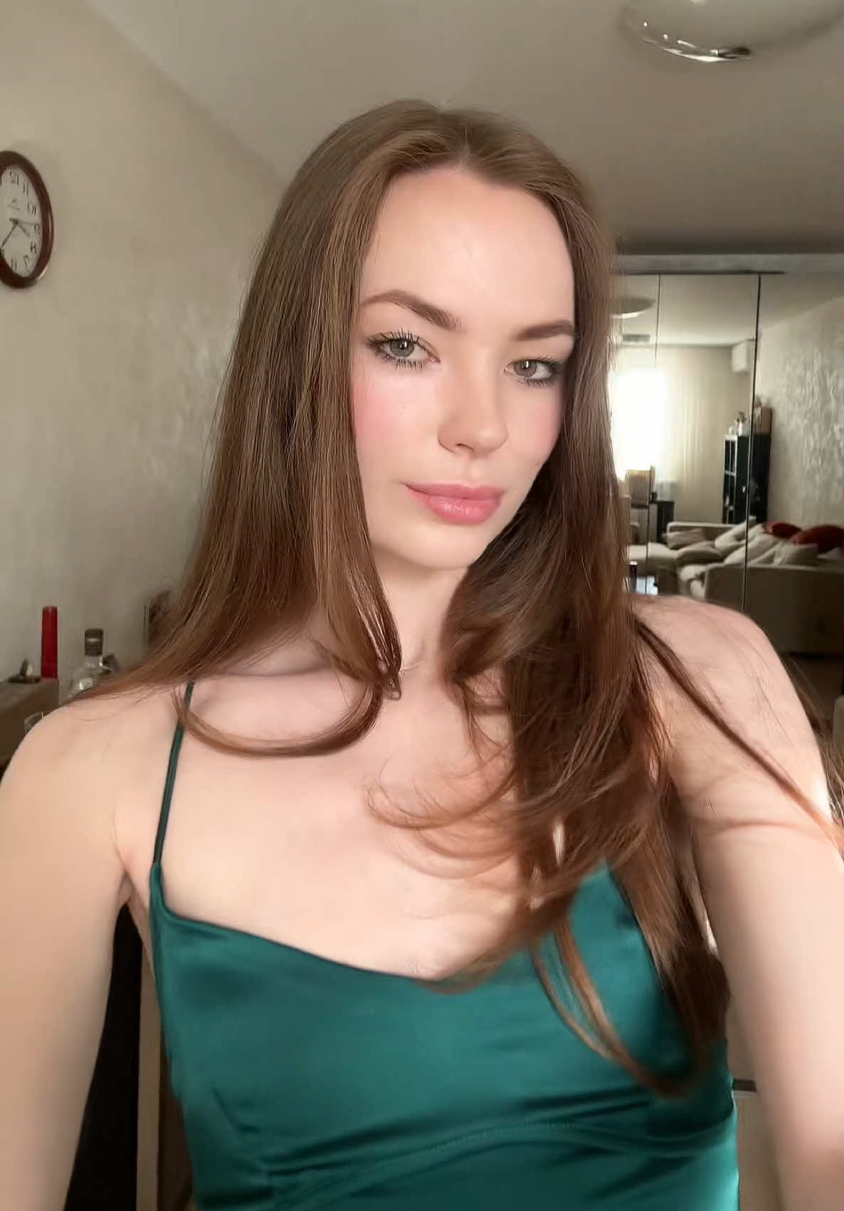 @leraviera