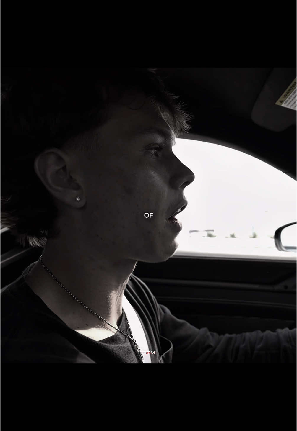 @Path To Millions&trade;