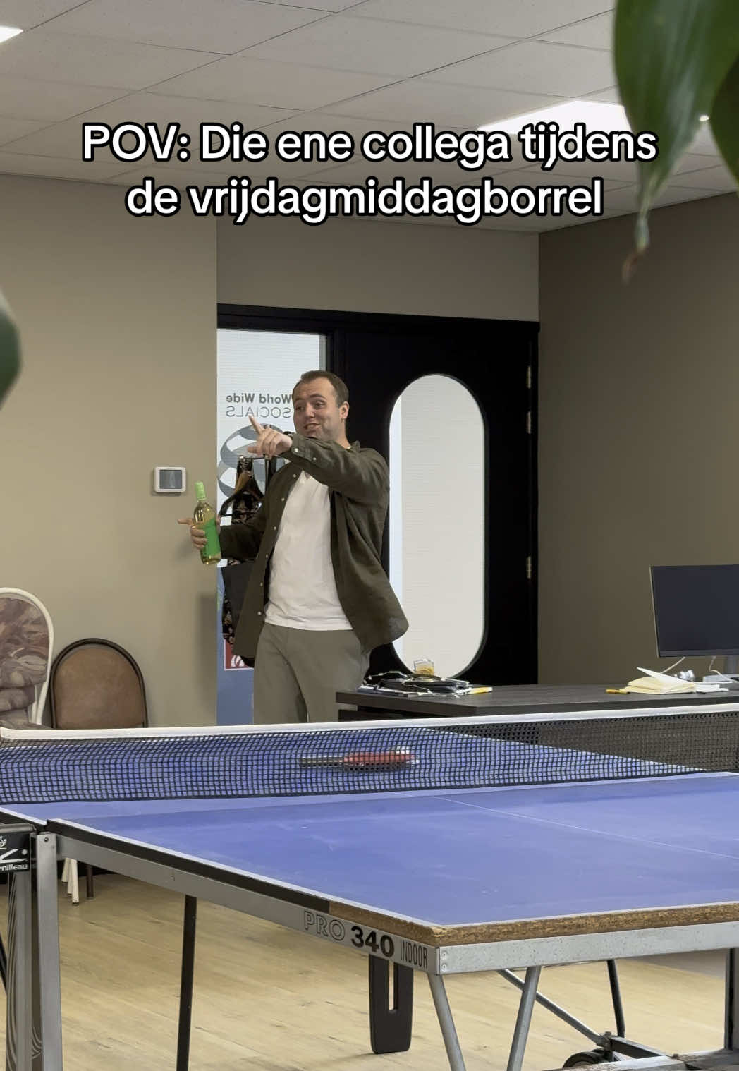 @markschokkerofficieel
