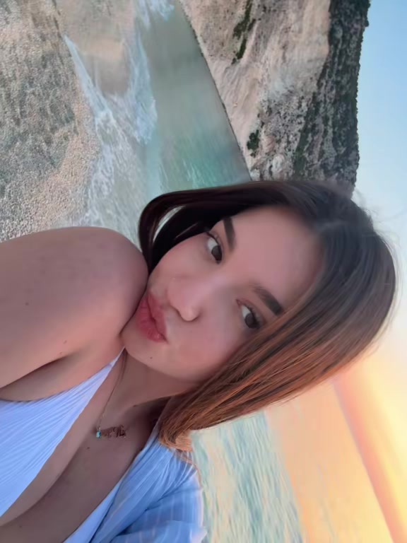 @klea.tsereni