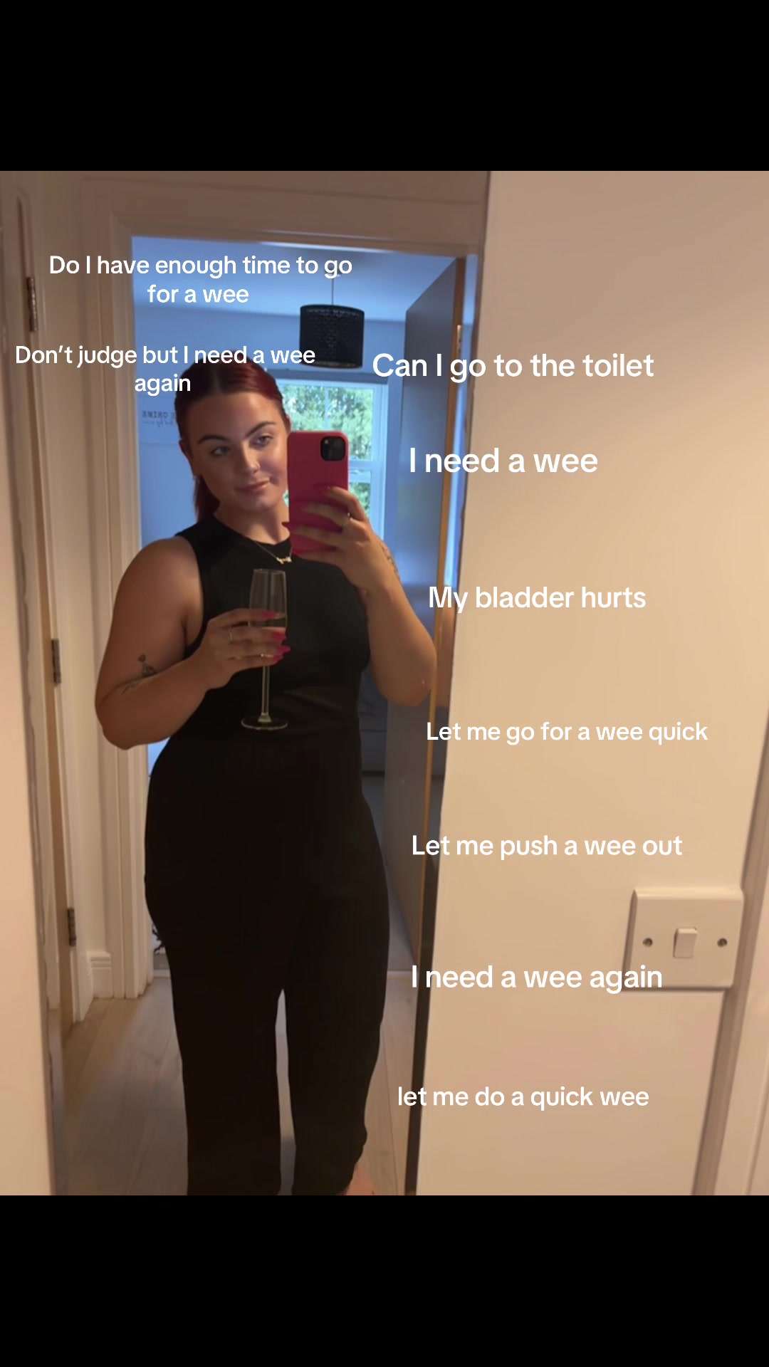 @amy✨✨