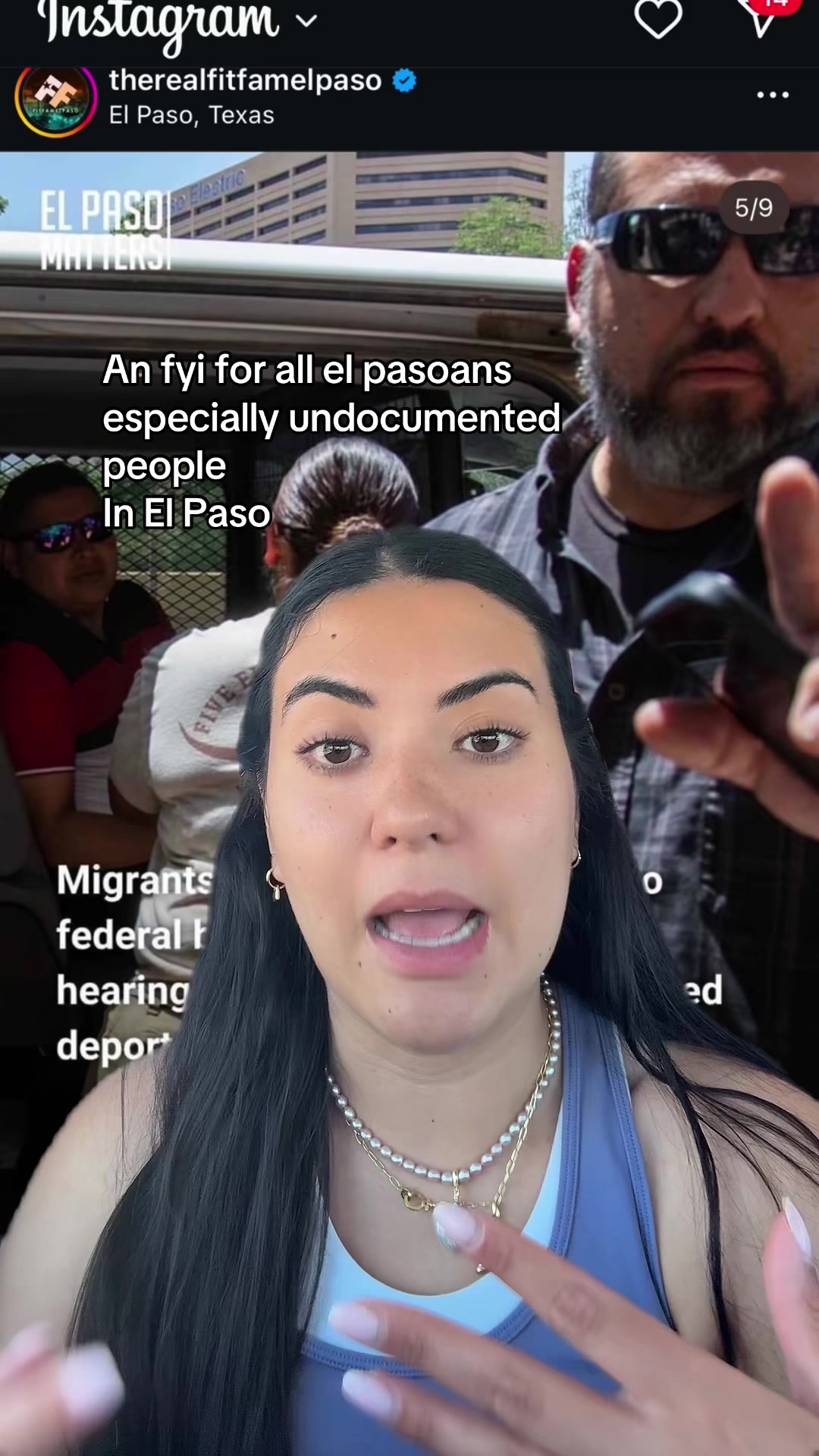 @Ari !!