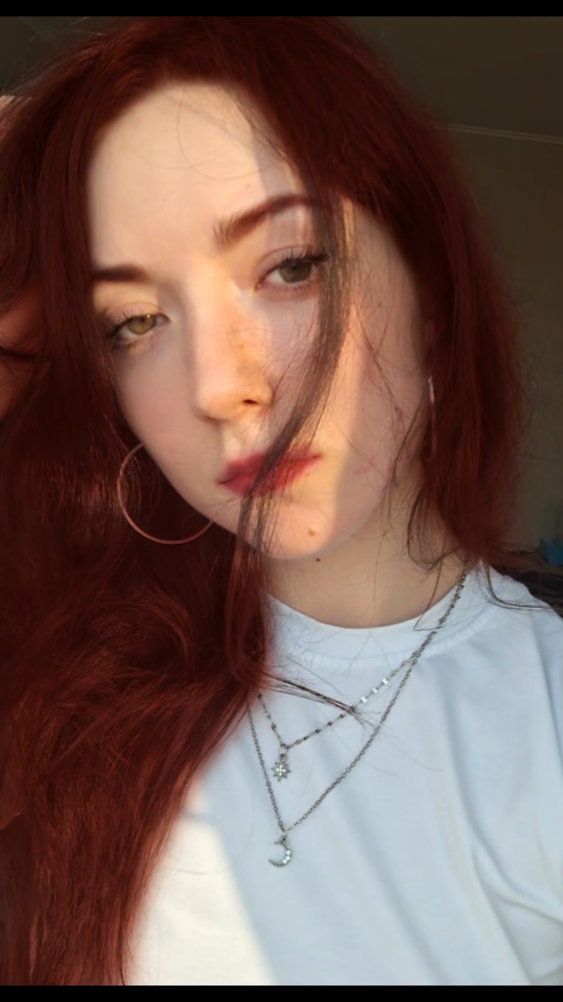 @ленточка
