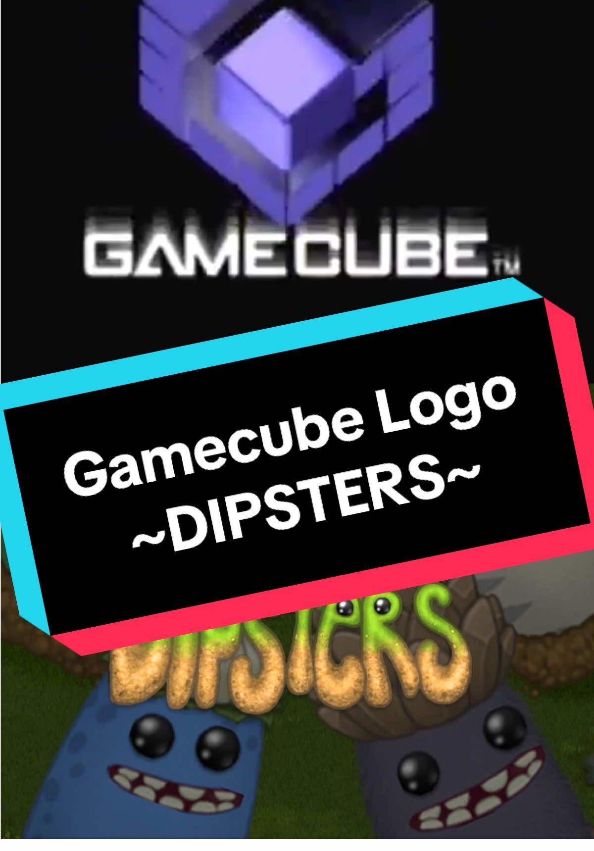 @TomBobBlender
