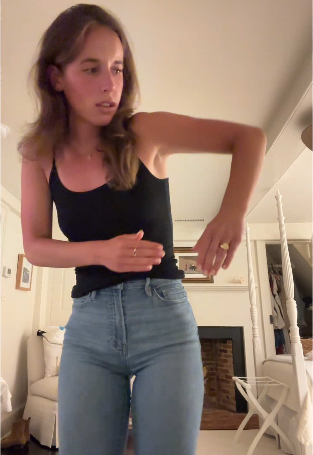 @Eve