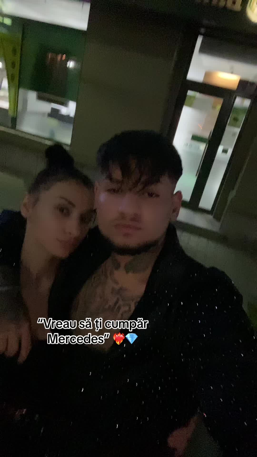@don_pablo.20