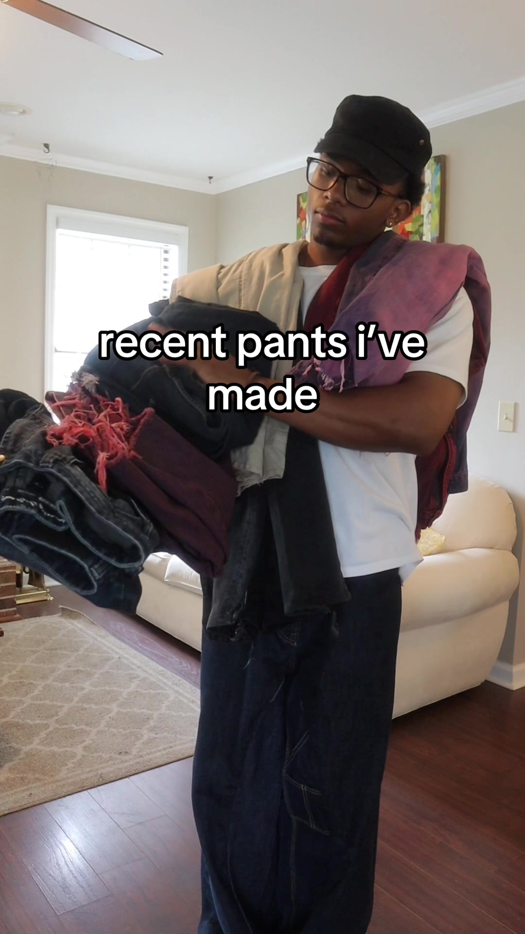 @jayestasbien