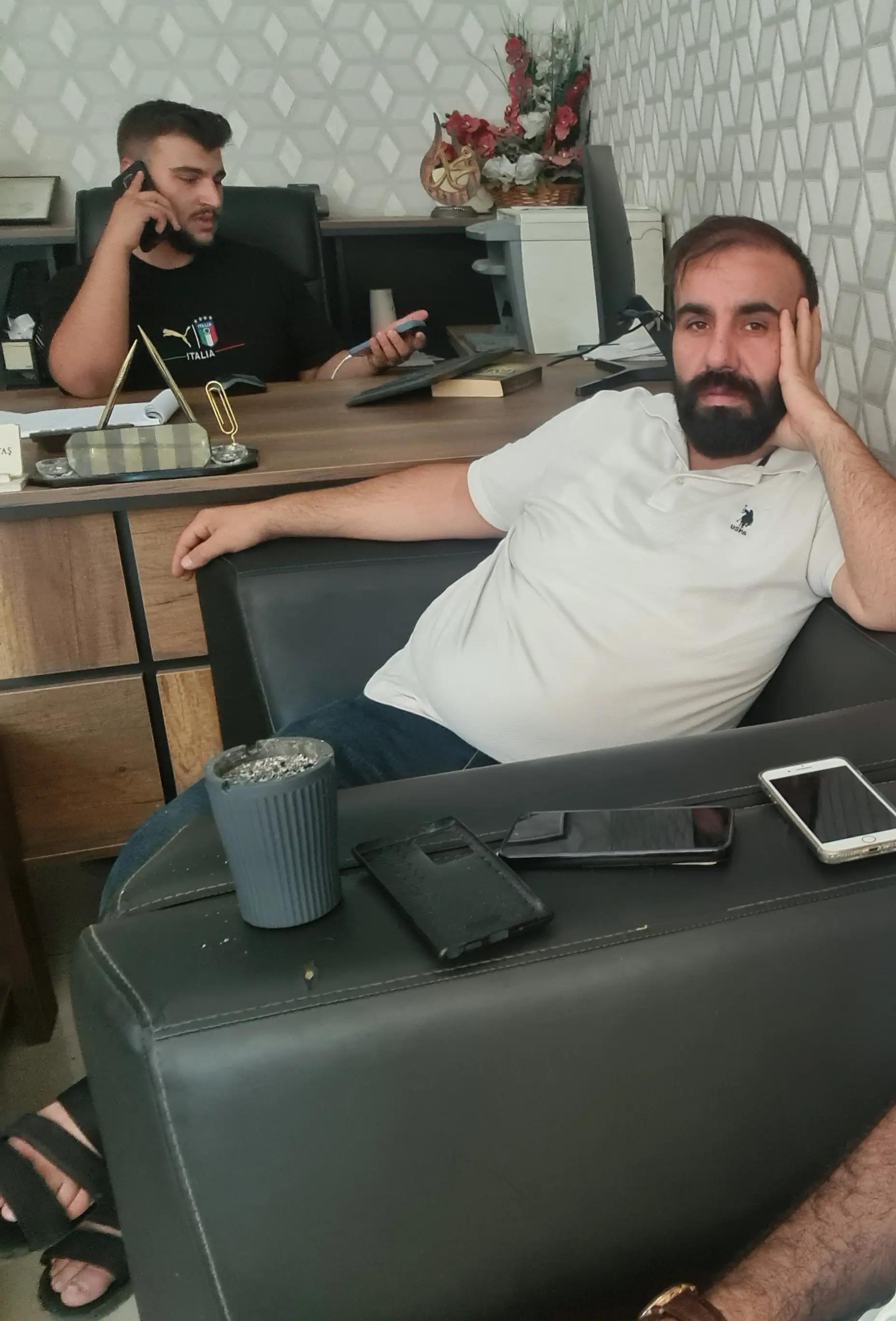 @halil.karataş