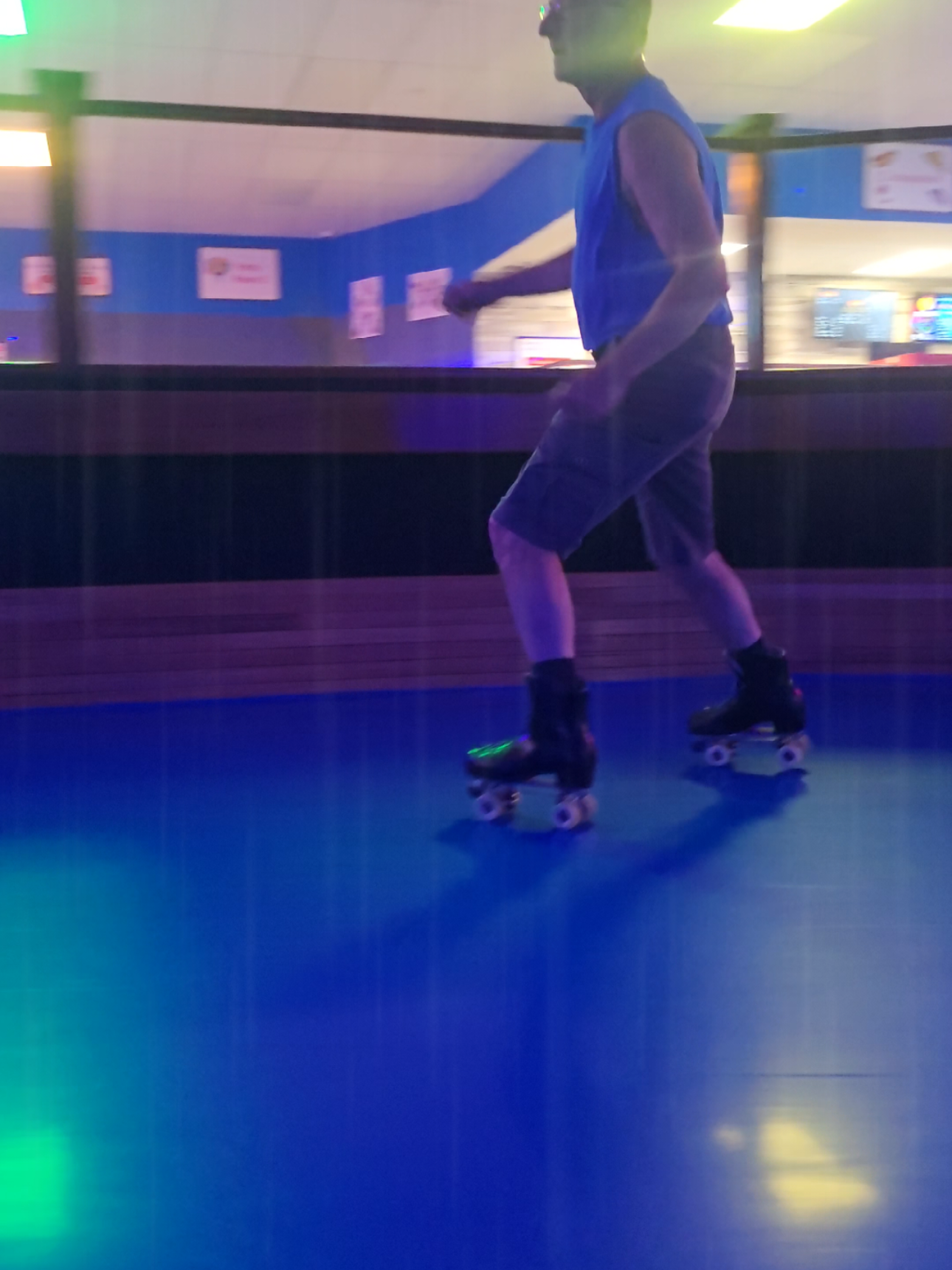 @Pinetreeskates