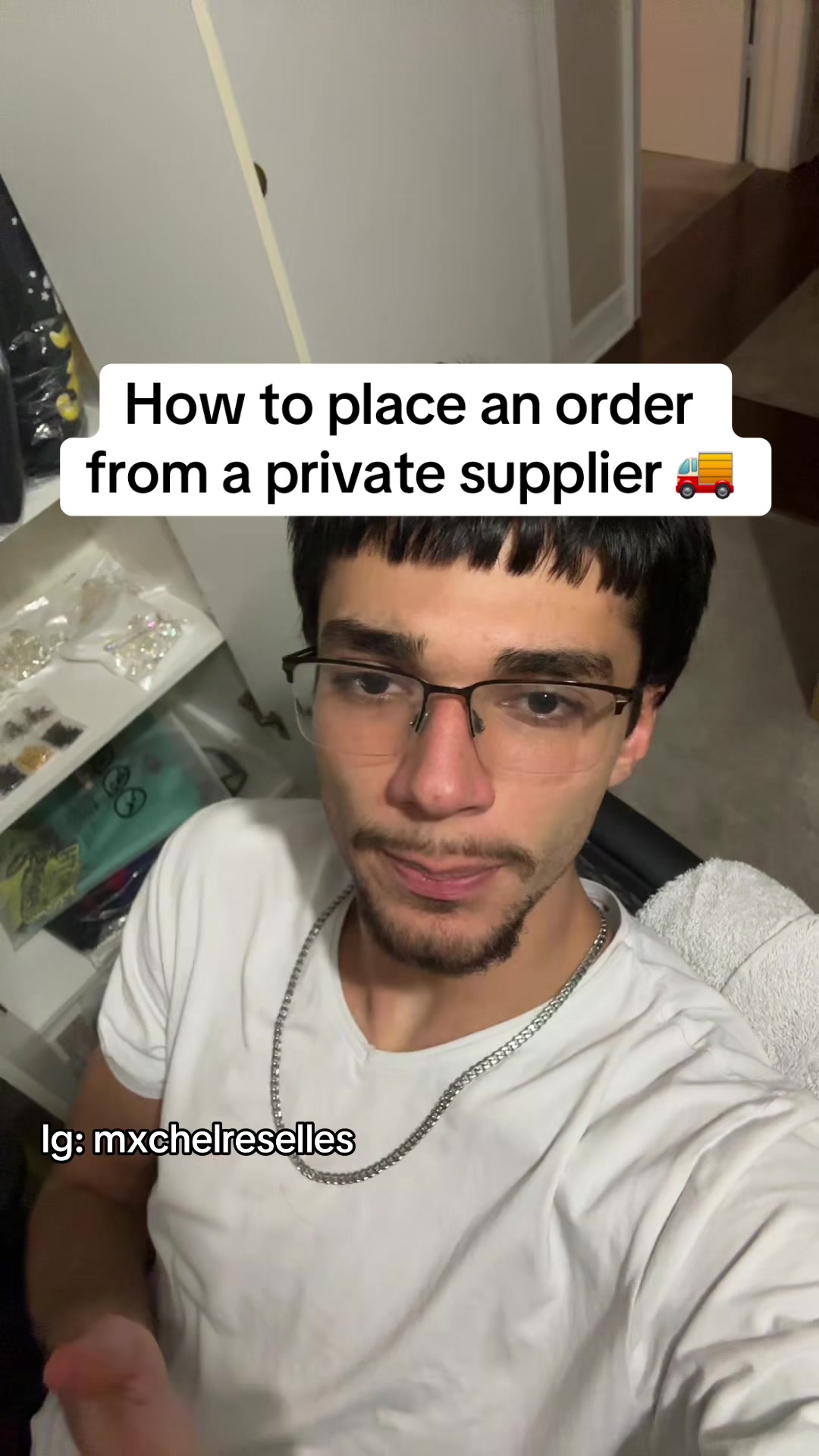@dkreps