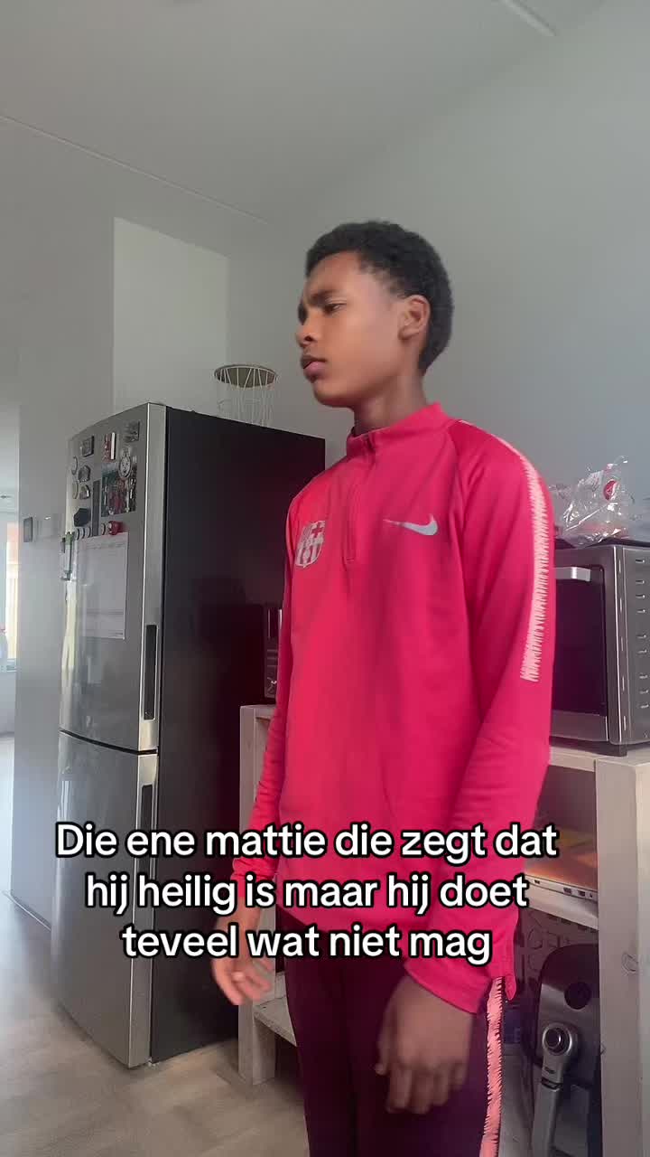@&ldquo;GV&rdquo;