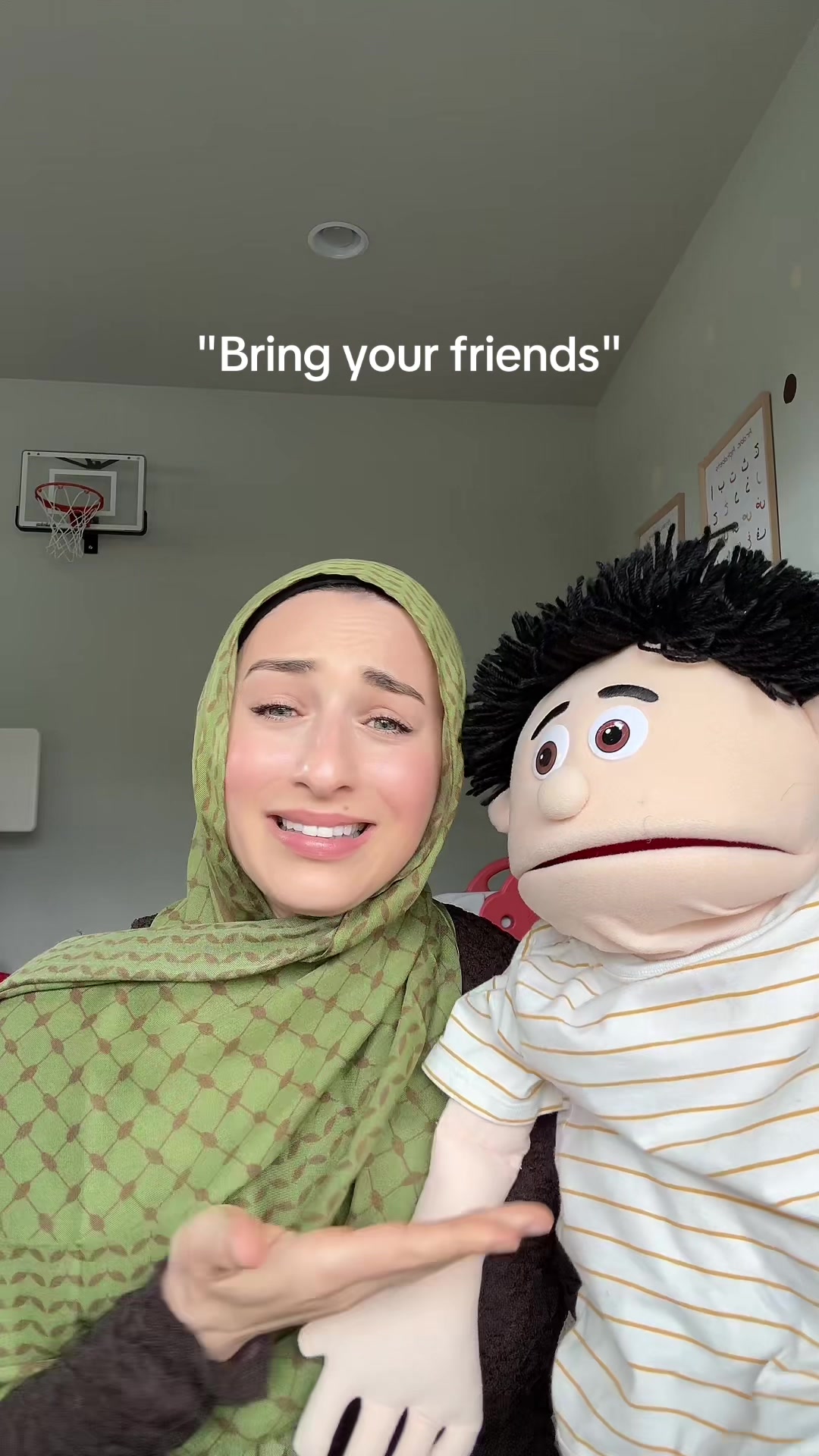 @kalamkids