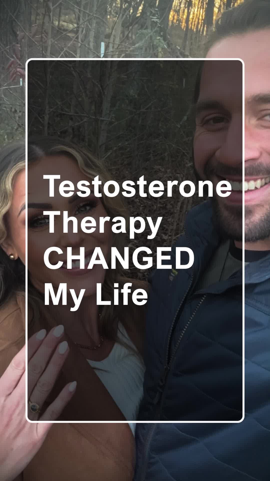 @TaylorReidCoaching