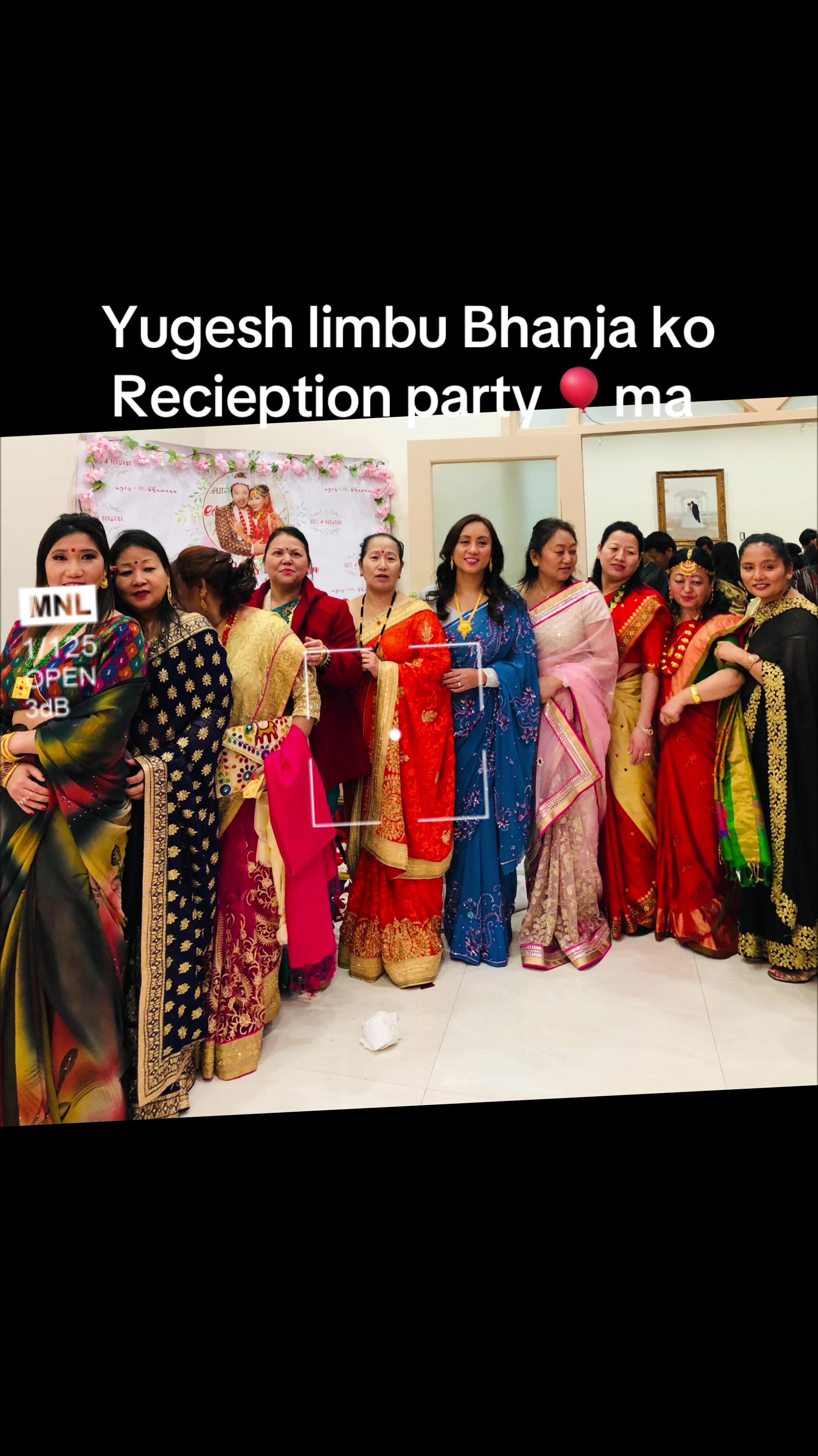 @Panna Gurung