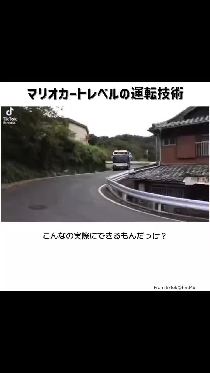 @user73433766013271
