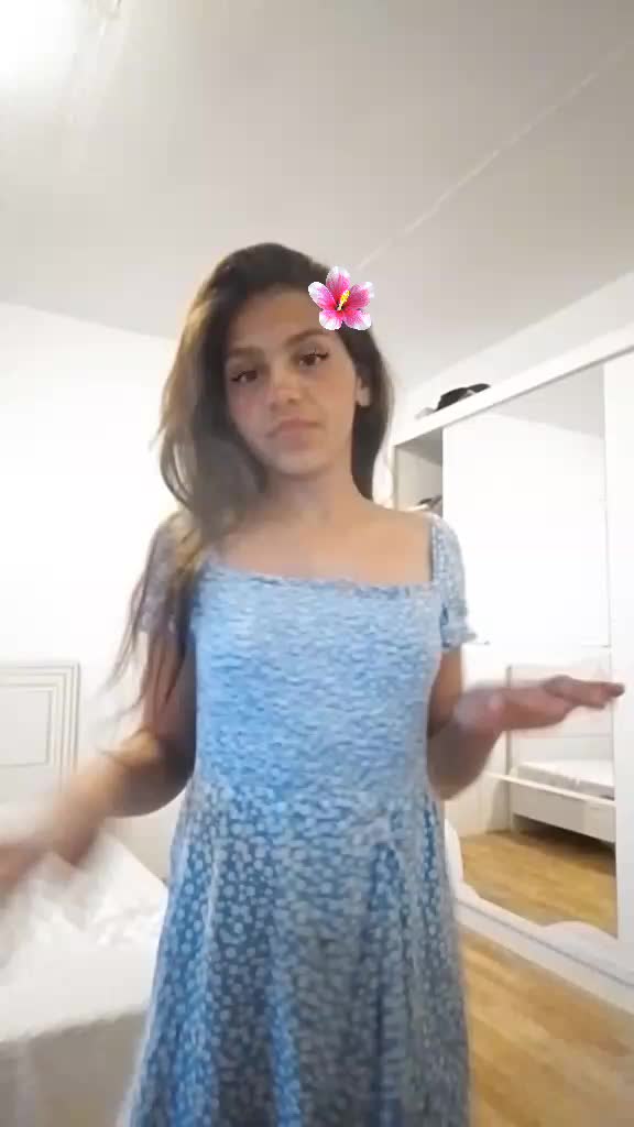 @M&aacute;rian snm