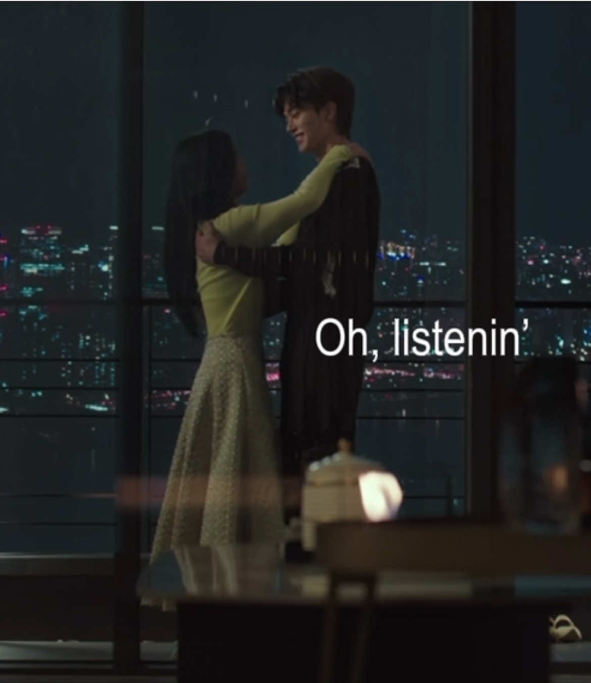 @kangyoolv