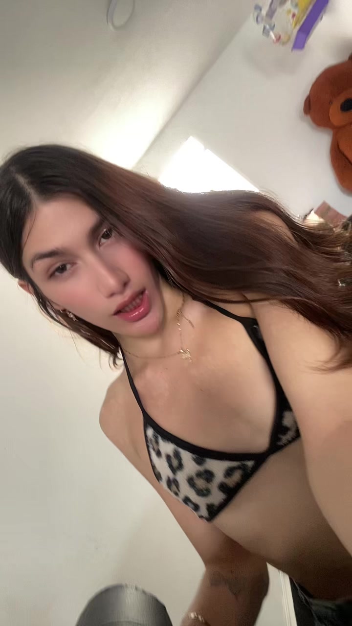 @kaps2001