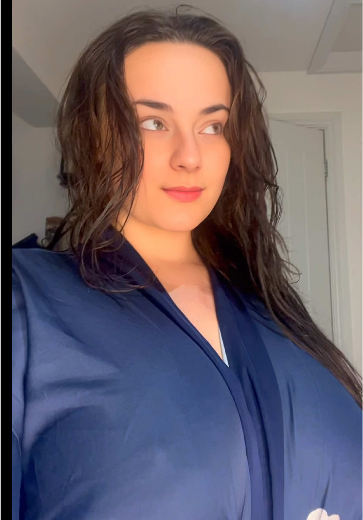 @TiffanyKelly