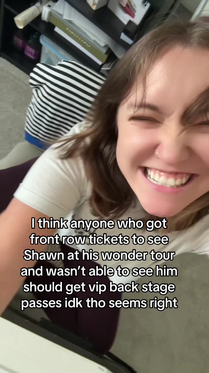 @marissa dubois