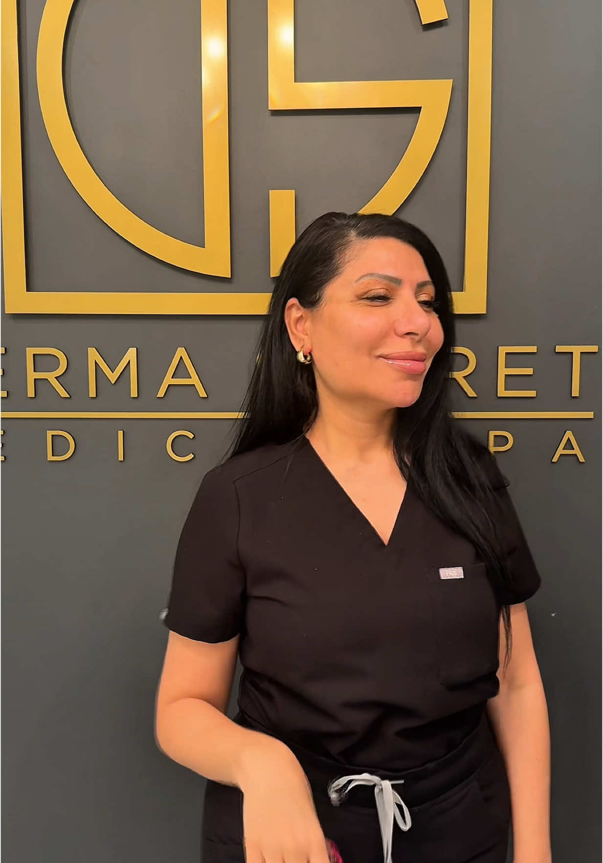 @dermasecretmedspa