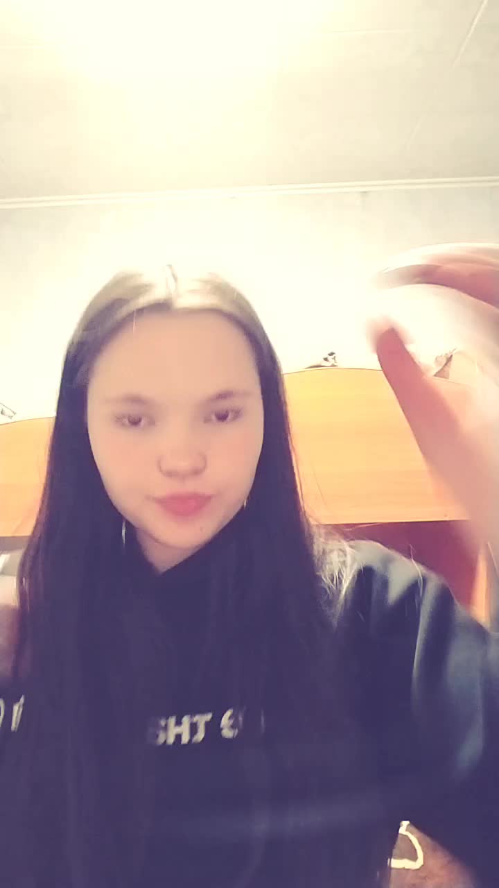 @vik.a🎀