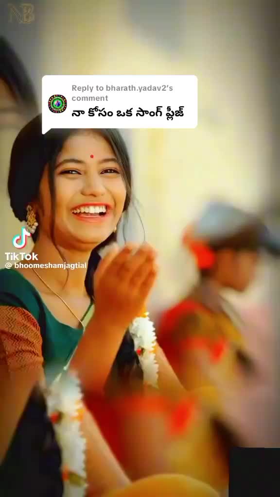 @💚bujjiamma 💔💔🥺