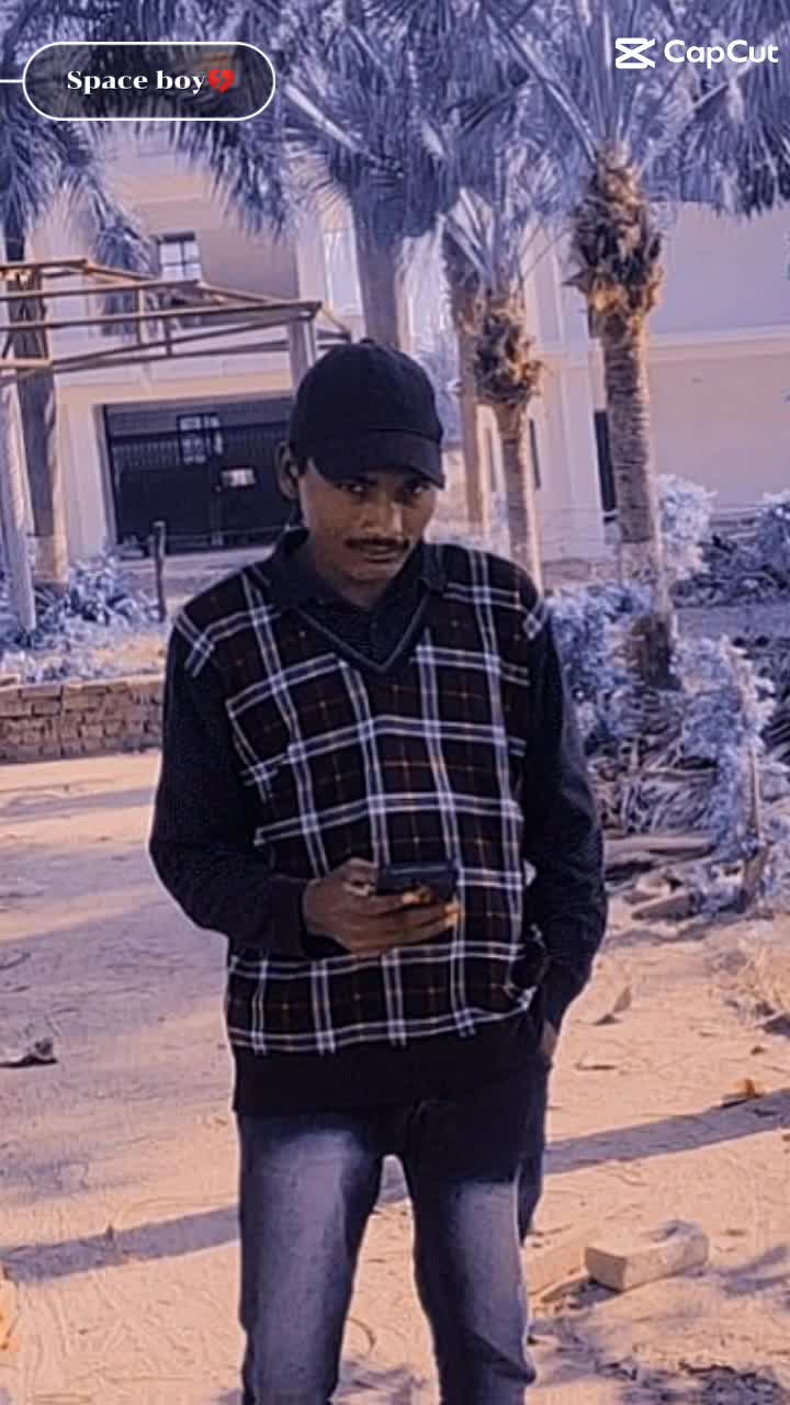 @Anil Koli