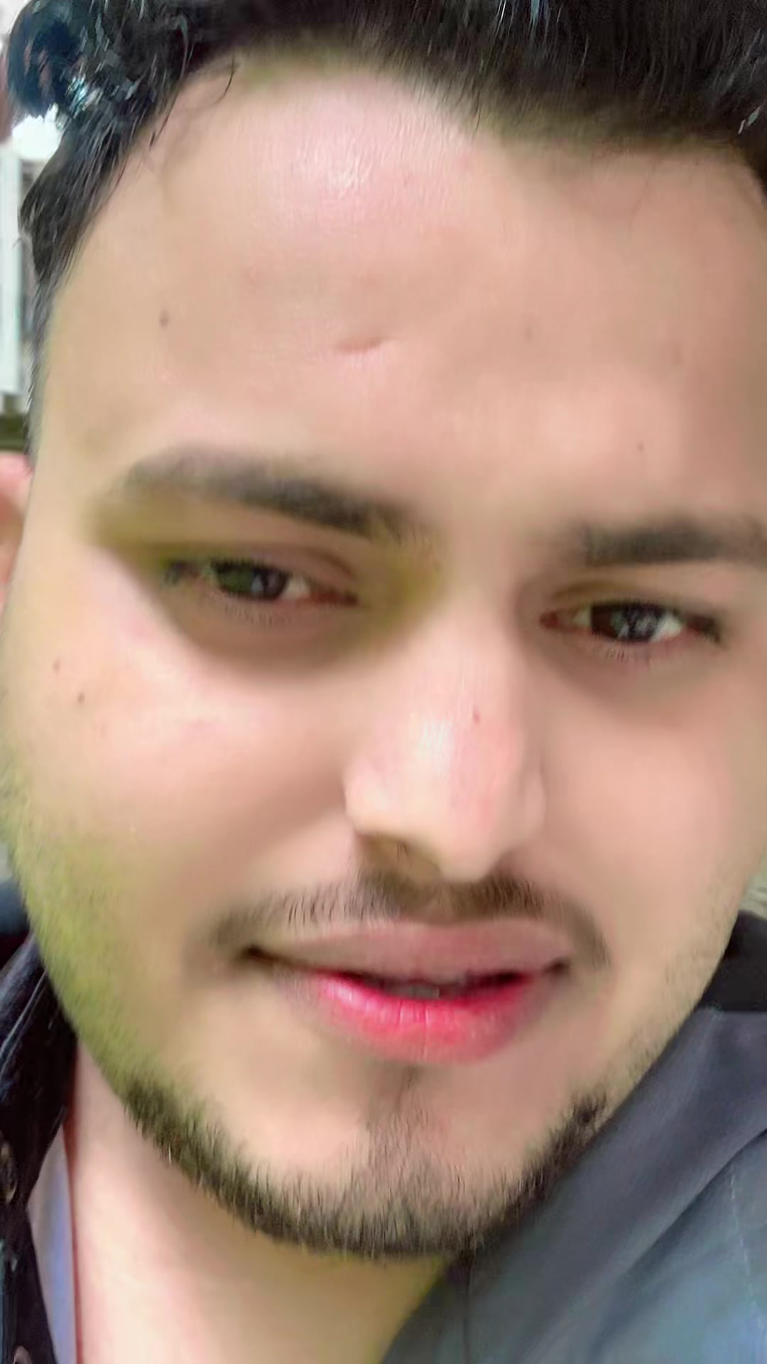 @rkgupta015