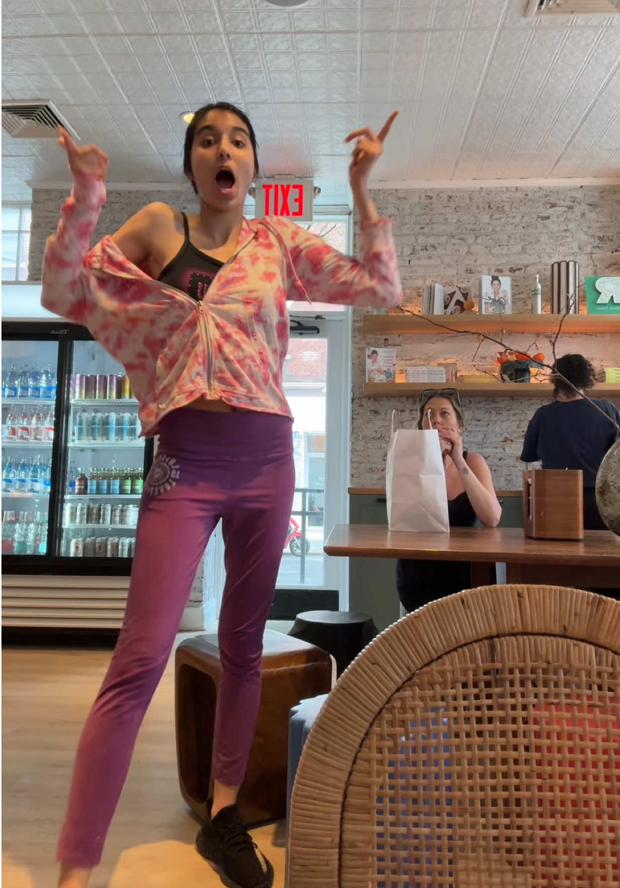 @𝐏𝐚𝐫𝐚𝐛𝐡𝐣𝐨𝐭🦒