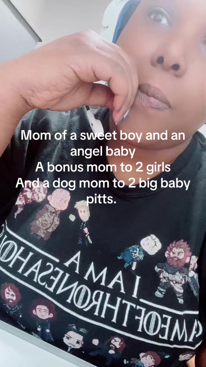@nerdymom24