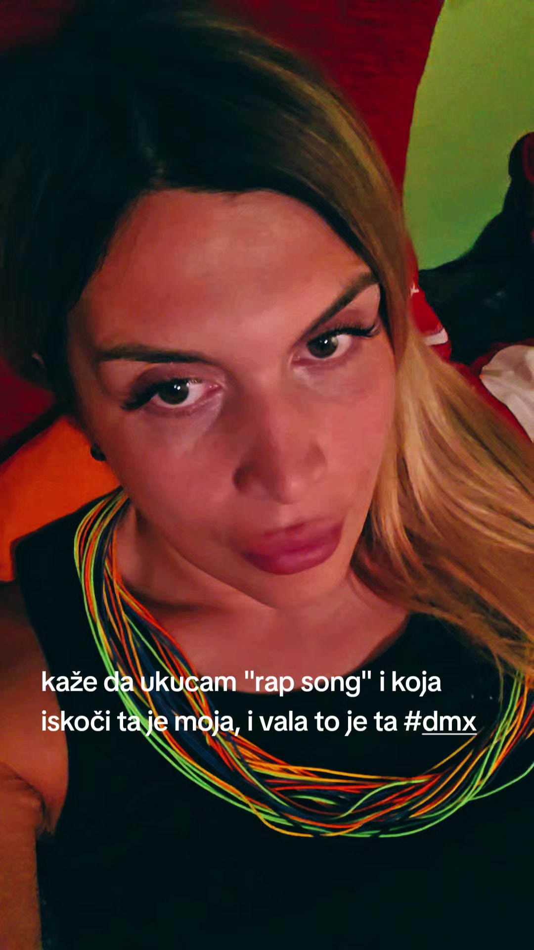 @Ariel Amazon