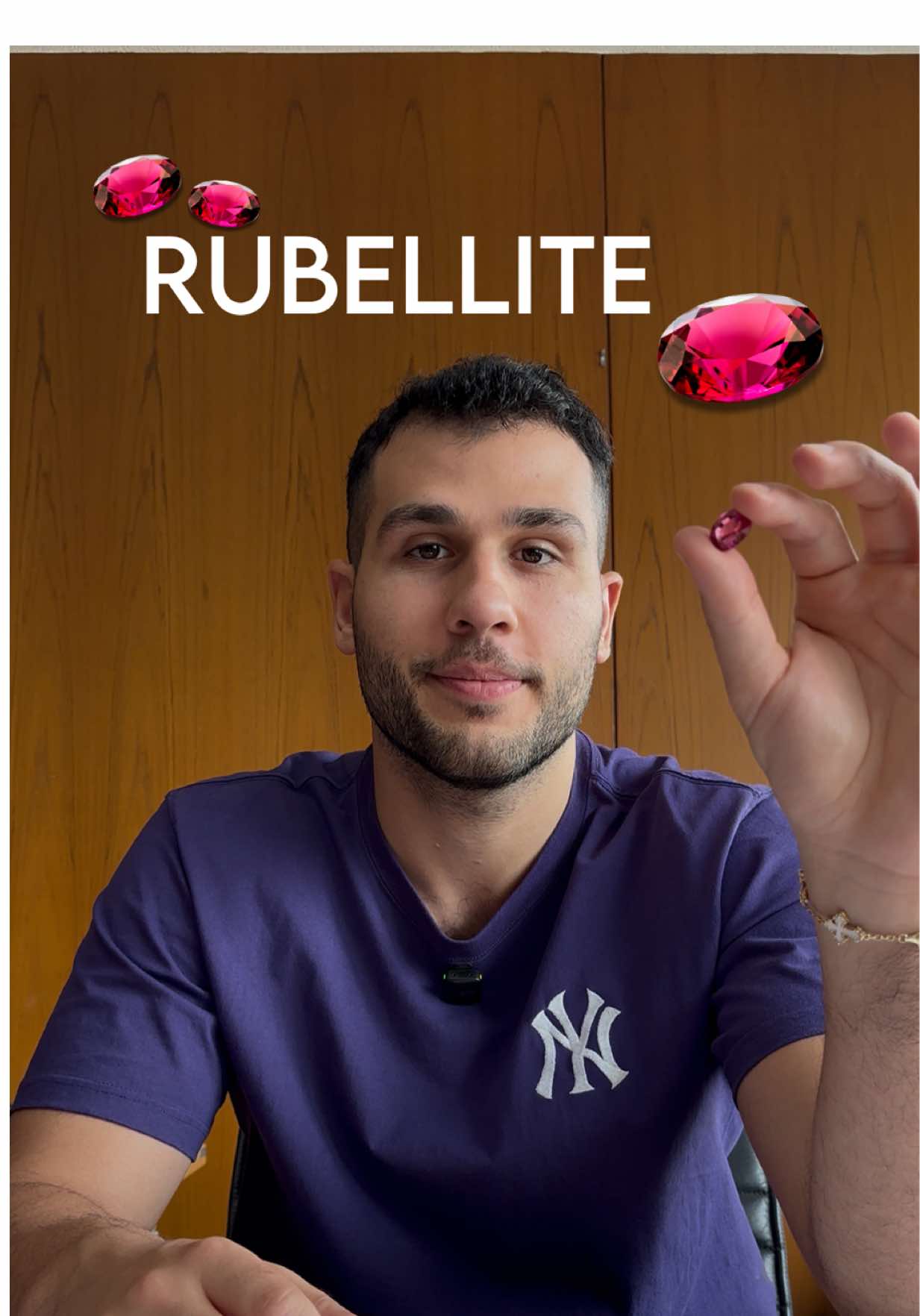 @jewelrybyrich
