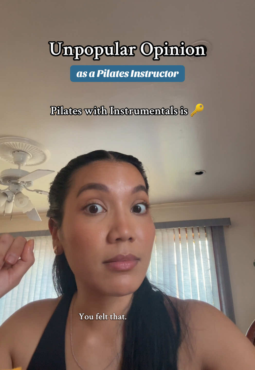 @Amanda B.