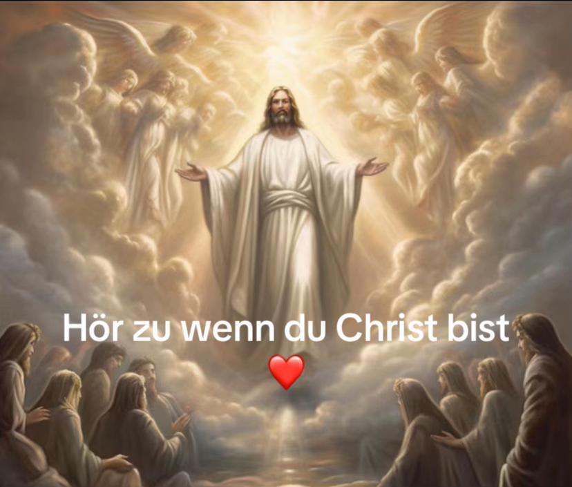 @Selina ✝️