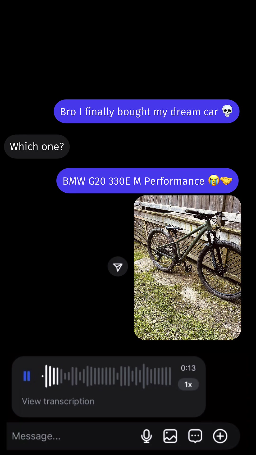 @99 clip