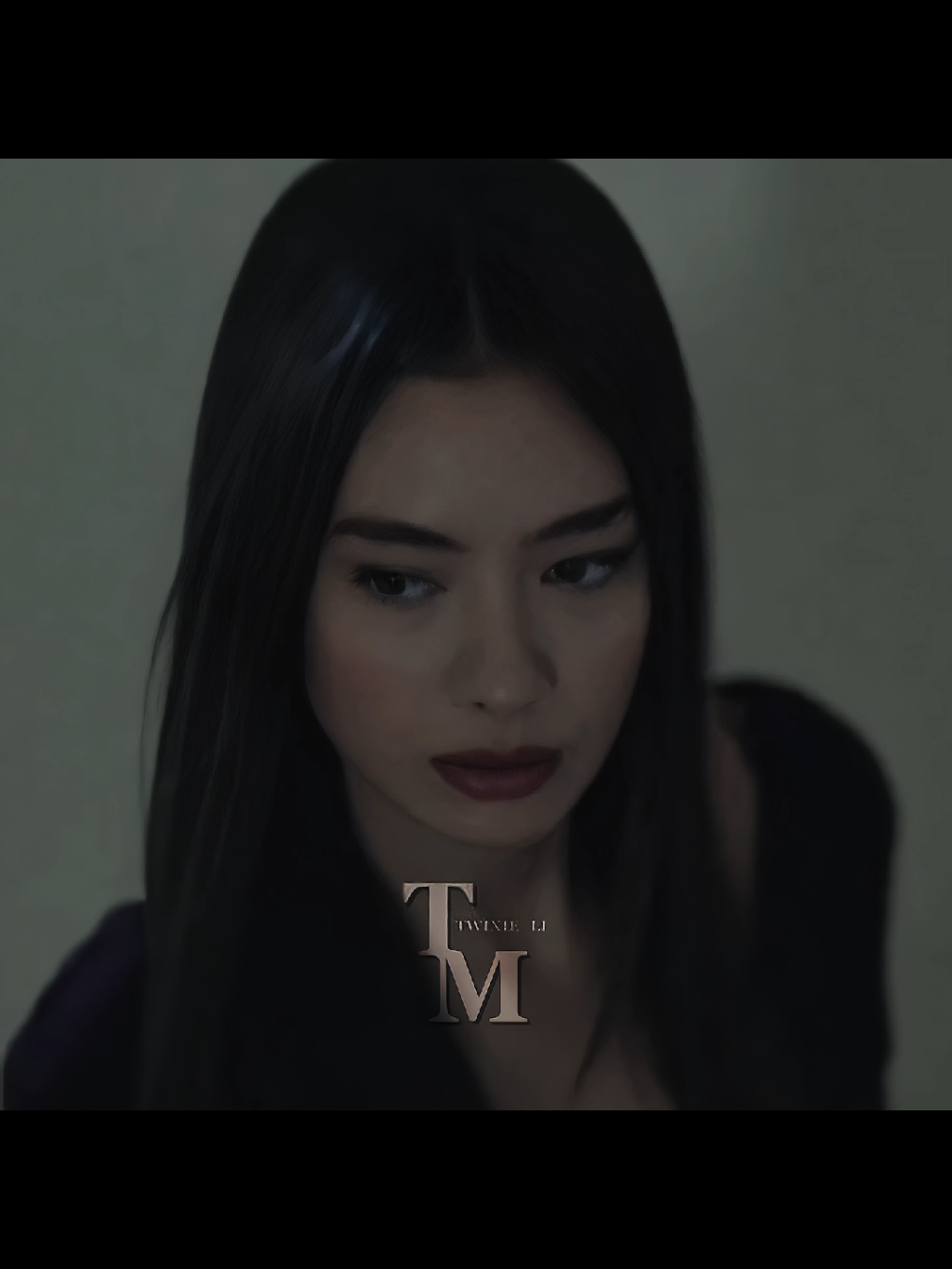@𝑇𝑀