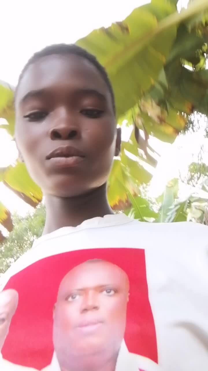 @Ayitey Blessing