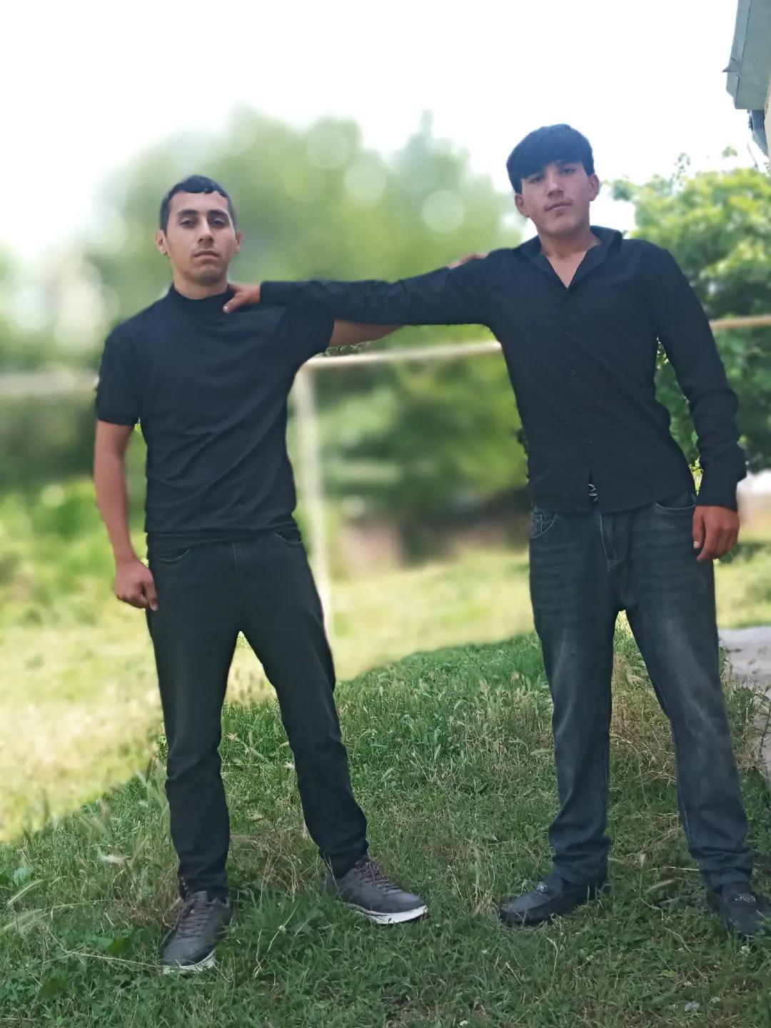 @tərtərldi_059