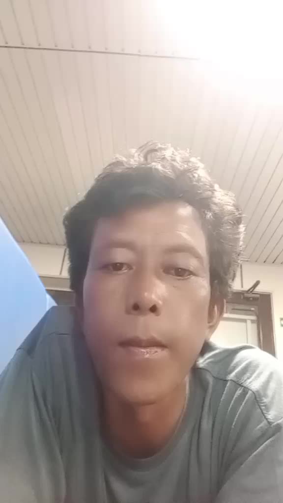 @saragih9700